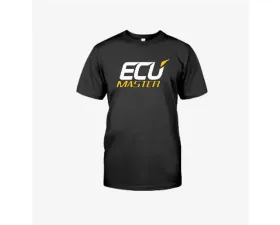 ECUMaster Tee Shirt