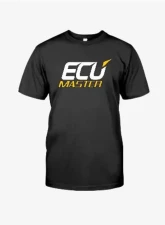 ECUMaster Tee Shirt                                     - ECUTEEXL - Image 2