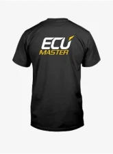 ECUMaster Tee Shirt                                     - ECUTEEXL - Image 2