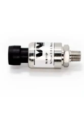 ECUMaster WHP10P 10 Bar Pressure Sensor 1/8 NPT for Automotive Oil and Fuel Pressure                                     - WHP10P - Image 3
