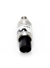 ECUMaster WHP10P 10 Bar Pressure Sensor 1/8 NPT for Automotive Oil and Fuel Pressure                                     - WHP10P - Image 4