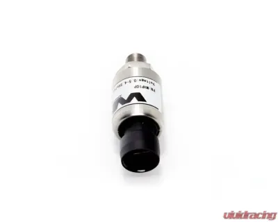 ECUMaster WHP10P 10 Bar Pressure Sensor 1/8 NPT for Automotive Oil and Fuel Pressure - WHP10P