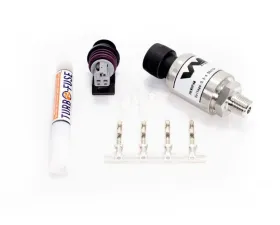 ECUMaster WHP 4 Bar Map Sensor 1/8 NPT