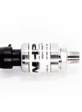ECUMaster WHP 4 Bar Map Sensor 1/8 NPT                                     - WHP4M - Image 2
