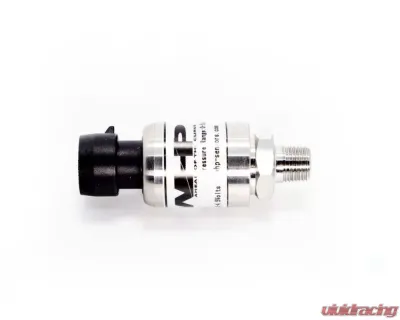 ECUMaster WHP 4 Bar Map Sensor 1/8 NPT - WHP4M
