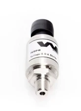 ECUMaster WHP 4 Bar Map Sensor 1/8 NPT                                     - WHP4M - Image 3