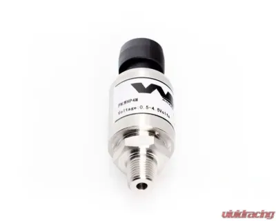 ECUMaster WHP 4 Bar Map Sensor 1/8 NPT - WHP4M