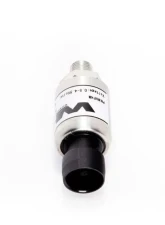 ECUMaster WHP 4 Bar Map Sensor 1/8 NPT                                     - WHP4M - Image 4
