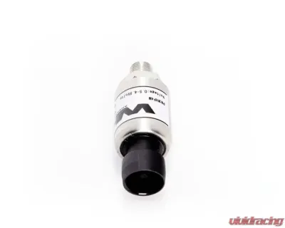 ECUMaster WHP 4 Bar Map Sensor 1/8 NPT - WHP4M