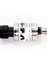 ECUMaster WHP 4 Bar Map Sensor 1/8 NPT                                     - WHP4M - Image 5