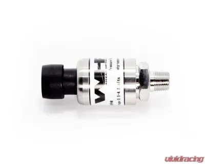 ECUMaster WHP 4 Bar Map Sensor 1/8 NPT - WHP4M