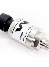 ECUMaster WHP 5 Bar Map Sensor 1/8 NPT                                     - WHP5M - Image 2