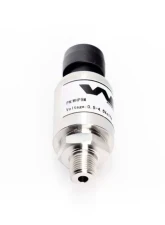 ECUMaster WHP 5 Bar Map Sensor 1/8 NPT                                     - WHP5M - Image 3