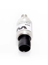 ECUMaster WHP 5 Bar Map Sensor 1/8 NPT                                     - WHP5M - Image 4