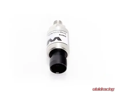 ECUMaster WHP 5 Bar Map Sensor 1/8 NPT - WHP5M