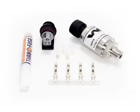 ECUMaster WHP 7 Bar Map Sensor 1/8 NPT