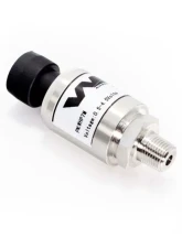 ECUMaster WHP 7 Bar Map Sensor 1/8 NPT                                     - WHP7M - Image 2