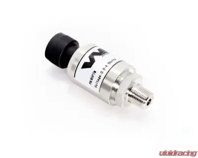ECUMaster WHP 7 Bar Map Sensor 1/8 NPT - WHP7M