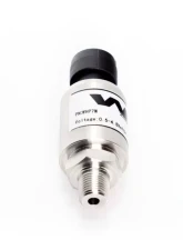 ECUMaster WHP 7 Bar Map Sensor 1/8 NPT                                     - WHP7M - Image 3