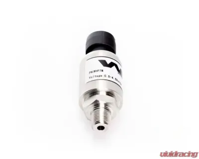 ECUMaster WHP 7 Bar Map Sensor 1/8 NPT - WHP7M