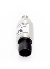 ECUMaster WHP 7 Bar Map Sensor 1/8 NPT                                     - WHP7M - Image 4
