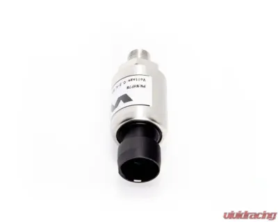 ECUMaster WHP 7 Bar Map Sensor 1/8 NPT - WHP7M