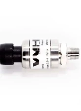 ECUMaster WHP 7 Bar Map Sensor 1/8 NPT                                     - WHP7M - Image 5