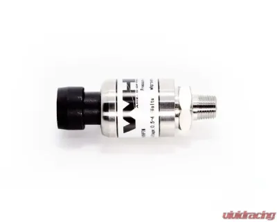ECUMaster WHP 7 Bar Map Sensor 1/8 NPT - WHP7M