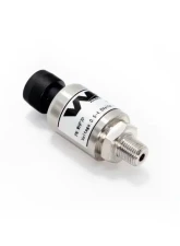 ECUMaster WHP 7 Bar Fuel or Oil Pressure Sensor 1/8 NPT                                     - WHP7P - Image 2