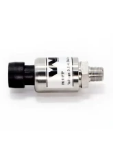 ECUMaster WHP 7 Bar Fuel or Oil Pressure Sensor 1/8 NPT                                     - WHP7P - Image 3