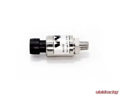 ECUMaster WHP 7 Bar Fuel or Oil Pressure Sensor 1/8 NPT - WHP7P