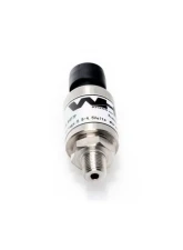 ECUMaster WHP 7 Bar Fuel or Oil Pressure Sensor 1/8 NPT                                     - WHP7P - Image 4