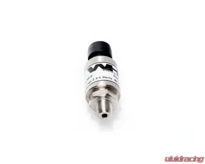 ECUMaster WHP 7 Bar Fuel or Oil Pressure Sensor 1/8 NPT - WHP7P