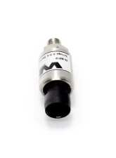 ECUMaster WHP 7 Bar Fuel or Oil Pressure Sensor 1/8 NPT                                     - WHP7P - Image 5