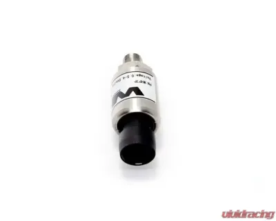 ECUMaster WHP 7 Bar Fuel or Oil Pressure Sensor 1/8 NPT - WHP7P