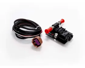 ECUMaster WHP Flex Fuel Sensor Kit