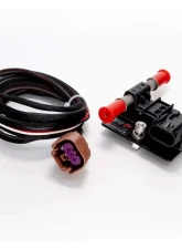 ECUMaster WHP Flex Fuel Sensor Kit                                     - WHPFF1 - Image 4