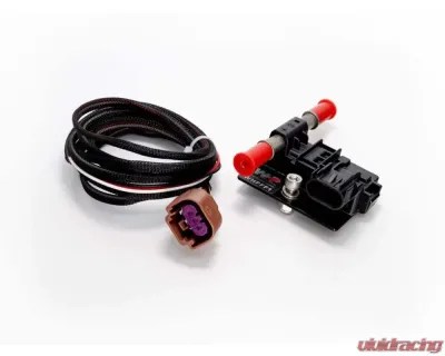 ECUMaster WHP Flex Fuel Sensor Kit - WHPFF1