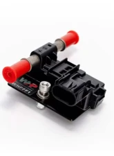 ECUMaster WHP Flex Fuel Sensor Kit                                     - WHPFF1 - Image 2