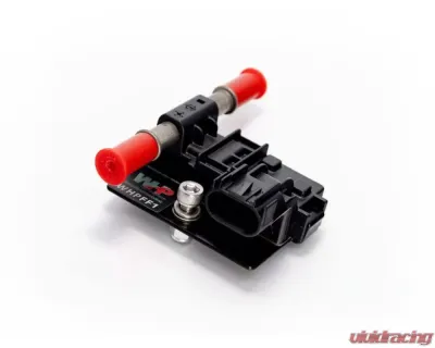 ECUMaster WHP Flex Fuel Sensor Kit - WHPFF1