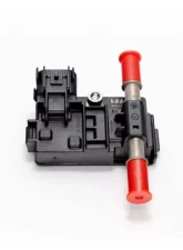 ECUMaster WHP Flex Fuel Sensor Kit                                     - WHPFF1 - Image 3
