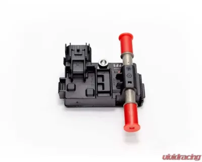 ECUMaster WHP Flex Fuel Sensor Kit - WHPFF1