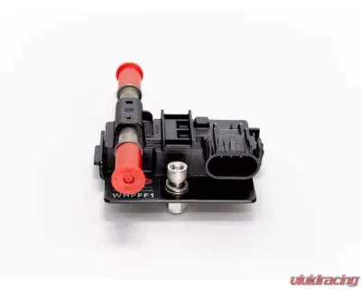 ECUMaster WHP Flex Fuel Sensor Kit - WHPFF1