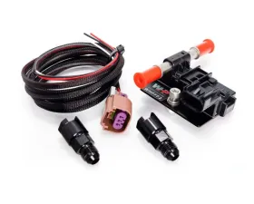 ECUMaster WHP Flex Fuel Sensor Kit -6 AN Fittings