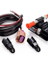 ECUMaster WHP Flex Fuel Sensor Kit -6 AN Fittings                                     - WHPFF2 - Image 4