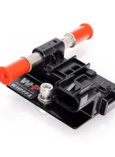 ECUMaster WHP Flex Fuel Sensor Kit -6 AN Fittings                                     - WHPFF2 - Image 2
