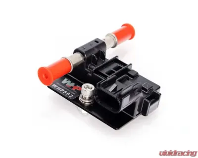 ECUMaster WHP Flex Fuel Sensor Kit -6 AN Fittings - WHPFF2