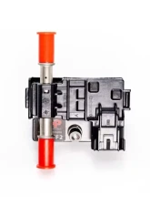 ECUMaster WHP Flex Fuel Sensor Kit -6 AN Fittings                                     - WHPFF2 - Image 3