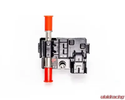 ECUMaster WHP Flex Fuel Sensor Kit -6 AN Fittings - WHPFF2