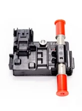 ECUMaster WHP Flex Fuel Sensor Kit -6 AN Fittings                                     - WHPFF2 - Image 4